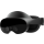 Oculus Meta Quest PRO 256 GB - 1126408 - zdjęcie 2